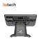 Bematech Computador All In One Touch Screen Sb 1015 Conexoes