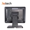 Bematech Computador All In One Touch Screen Sb 1015 J4515 4gb Traseira