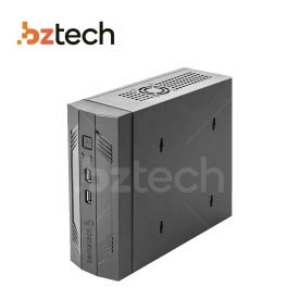 Bematech Computador Rc 8600 Zion I3