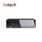 Bematech Computador Rc8400 Horizontal