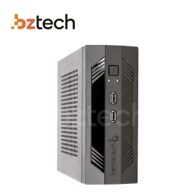 Bematech Computador Rc8600 Zion