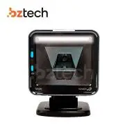 Leitor Fixo Elgin EL8600iA