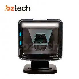 Bematech Elgin El8600ia