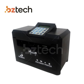 Bematech Impressora Cheque Dp20