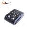 Impressora Portátil Bematech PP-10