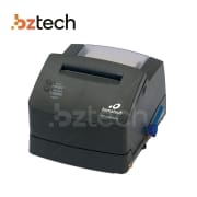 Bematech MP-2100 TH FI