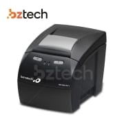 Bematech MP-4000 TH FI