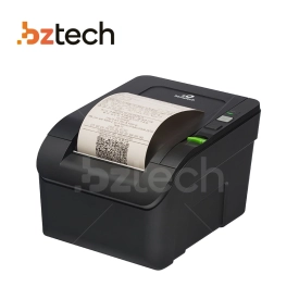 Bematech Impressora Nao Fiscal Mp100s