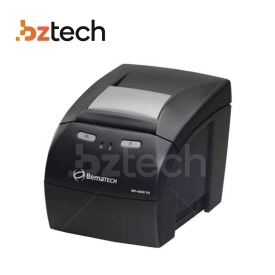 Bematech Impressora Nao Fiscal Mp4000
