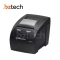Impressora Não Fiscal Bematech MP-4000 com Guilhotina