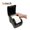 Bematech Impressora Nao Fiscal Mp4200 Aberta