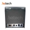 Bematech Impressora Nao Fiscal Mp4200 Conexoes