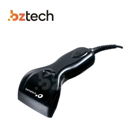 Bematech Leitor Br310