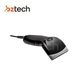 Bematech Leitor Br400