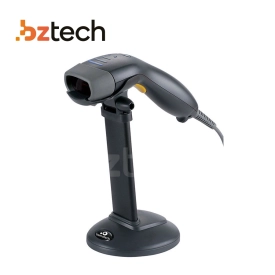 Bematech Leitor D6448