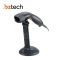 Leitor Bematech D-6448 Laser 2D QR Code