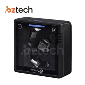 Bematech Leitor Fixo S3200