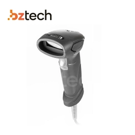 Bematech Leitor I 330