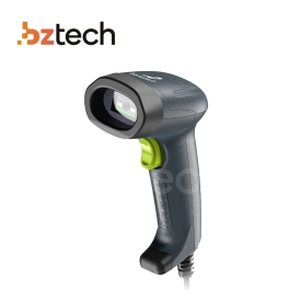Bematech Leitor L 500