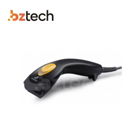 Bematech Leitor S100