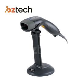 Bematech Leitor S500