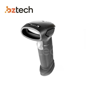 Bematech Leitor Sem Fio I 330