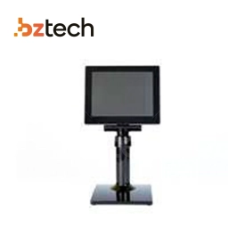 Bematech Lm 8