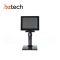 Monitor Bematech 8 Polegadas LED LM-8 com Suporte