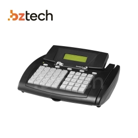 Bematech Microterminal Nao Fiscal Fit Basico
