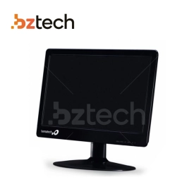 Bematech Monitor Lm 15