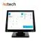 Bematech Monitor Touch Cm 15 Cima