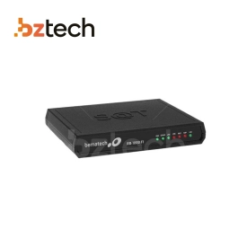 Bematech Sat Fiscal Rb1000 Fi