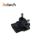 Adaptador de Tomada Bluebird para Fonte de Alimentação - Padrão BR