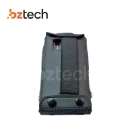 Capa de Proteção para Coletor Bluebird CF550 - Com Alça de Mão (Modelo Sem Gatilho)