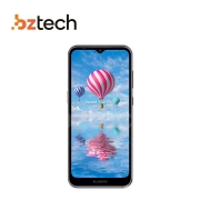 Smartphone Corporativo Bluebird SF650 - 6.5 Polegadas, Octa Core 2.0GHz, 4GB RAM, 32GB Flash, Wi-Fi, Bluetooth, NFC, 4G, Android 12 – Bateria Removível 5000 mAh