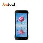 Coletor de Dados Bluebird S10 2D QR Code Imager - Touch 5.5 Polegadas, Wi-Fi, Bluetooth, Câmera 13MP, 4G, Android 14