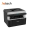 Impressora Multifuncional Laser Brother DCP-1617NW Monocromático - USB, Ethernet e Wi-Fi (110V)
