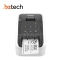Brother Impressora Etiquetas Ql810w Frente Cartao