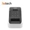 Brother Impressora Etiquetas Ql810w Frente
