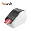 Impressora Brother QL 810W
