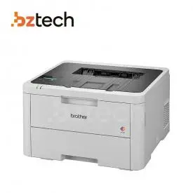 Brother Impressora Hll3240cdw