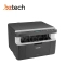 Brother Impressora Multifuncional Dcp1602 Lado