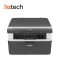 Brother Impressora Multifuncional Dcp1602