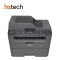 Brother Impressora Multifuncional Dcpl2540dw Cima