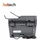 Brother Impressora Multifuncional Dcpl2540dw Costas