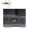 Brother Impressora Multifuncional Dcpl2540dw Display