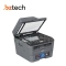 Brother Impressora Multifuncional Dcpl2540dw Scanner