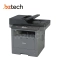 Brother Impressora Multifuncional Dcpl5602dn Frente