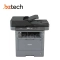 Brother Impressora Multifuncional Dcpl5602dn