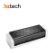 Brother Scanner Ads 1250w Fechado